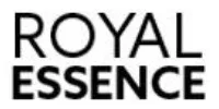 Royal Essence Coupons