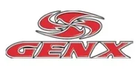 Gen X Clothing Coupons