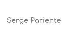 Serge Pariente Coupons