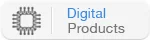 Touchpad FX Coupons