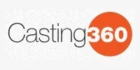 Casting 360 Coupons