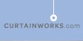 Curtainworks Dynamic Coupons