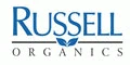 Russell Organics Coupons