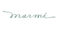 Marmi Shoes Coupons