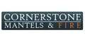 Cornerstone Mantels Coupons