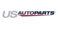 USto Parts Coupons