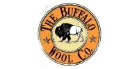 THE BUFFALO WOOL CO. Coupons