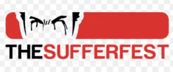 The Sufferfest Coupons