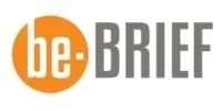 Be-brief Coupons