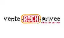 Vente Rock Privée Coupons
