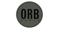 Orbdio Coupons