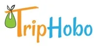 Triphobo Coupons