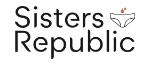 Sisters Republic Coupons