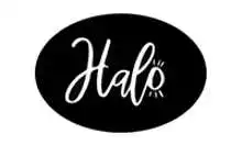 Halo fitness Coupons