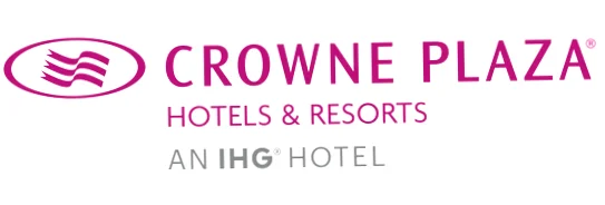 Crowneplaza.com Coupons