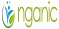 Nganic Coupons