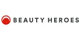 Beauty Heroes Coupons