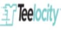 Teelocity Coupons