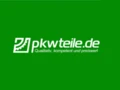 PkwTeile Coupons