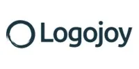 Logojoy Coupons