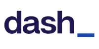 Dash Fashion Coupons