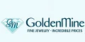 GoldenMine Coupons