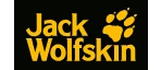 Jack Wolfskin Coupons