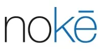 Noke Coupons