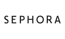 Sephora Coupons