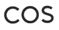 COS Coupons
