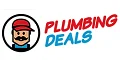 Plumbing Deals Coupons