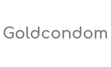 Goldcondom Coupons