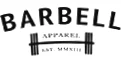 Barbell Apparel Coupons