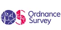 Ordnance Survey Coupons