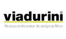 Viadurini Coupons