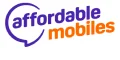 Affordablemobiles.co.uk Coupons