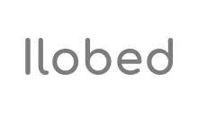Ilobed Coupons