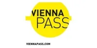 Vienna Pass Coupons