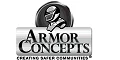 Armor Concepts Coupons