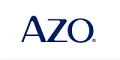 AZO Coupons