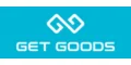 Getgoods Coupons