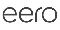 Eero Coupons