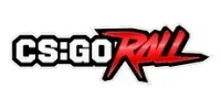 Csgoroll.com Coupons