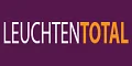 LeuchtenTotal Coupons