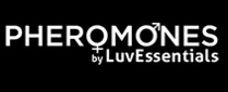 Luv Essentials Coupons