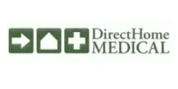 DirectHome MEDICAL Coupons