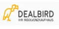 DealBird Coupons