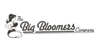 The Big Bloomers Company Coupons
