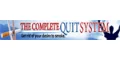 Quasar Transformations Coupons