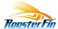 RoosterFin Coupons